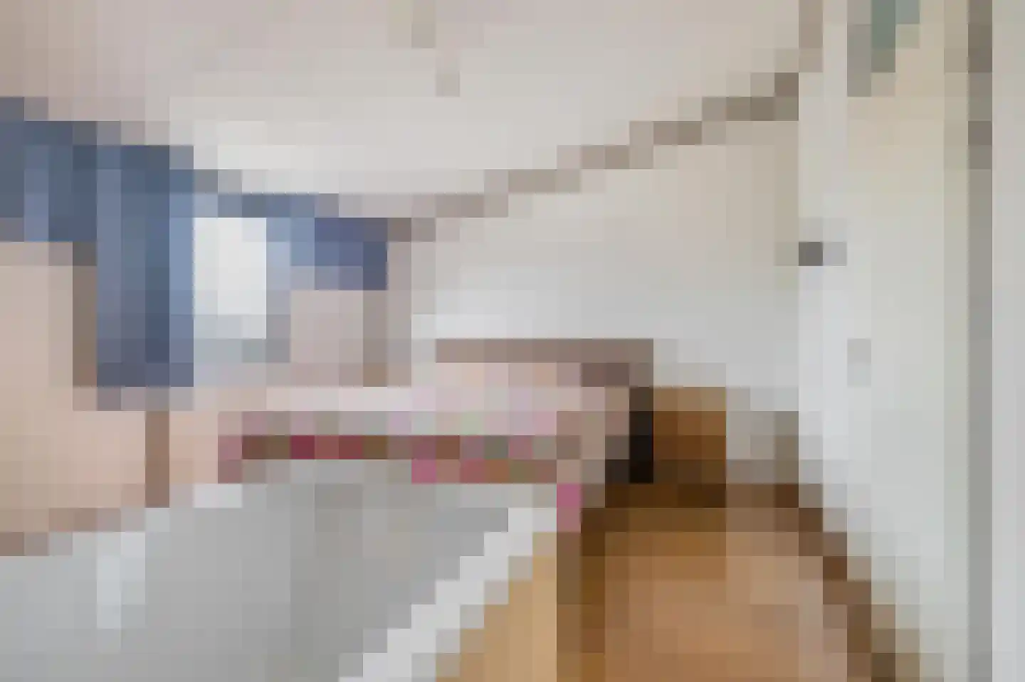 Vloed 32 Breda thumbnail 49