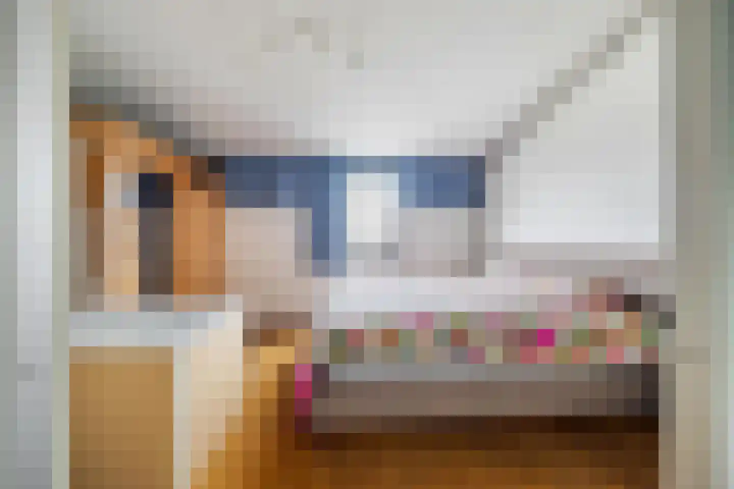 Vloed 32 Breda thumbnail 5