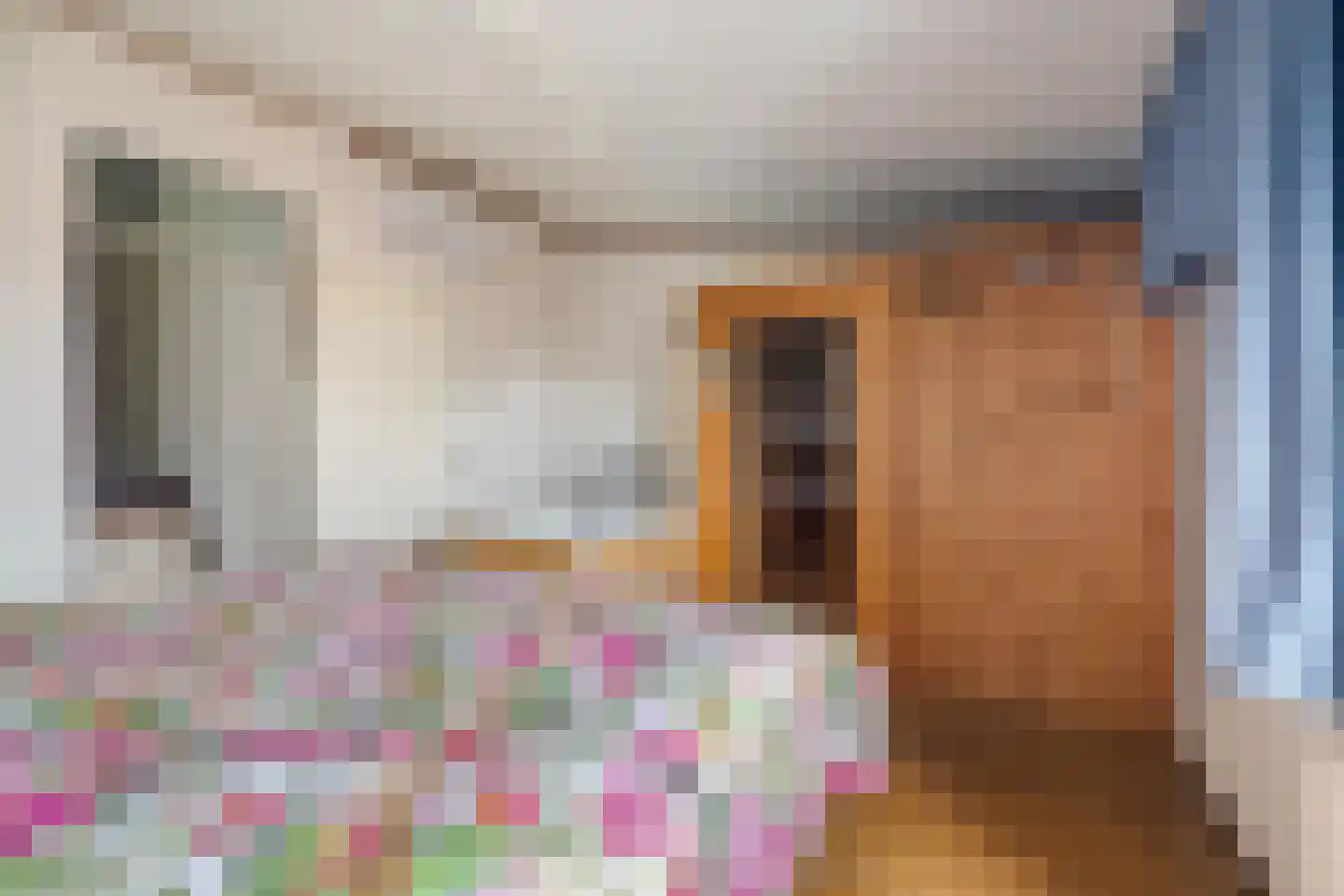 Vloed 32 Breda thumbnail 51