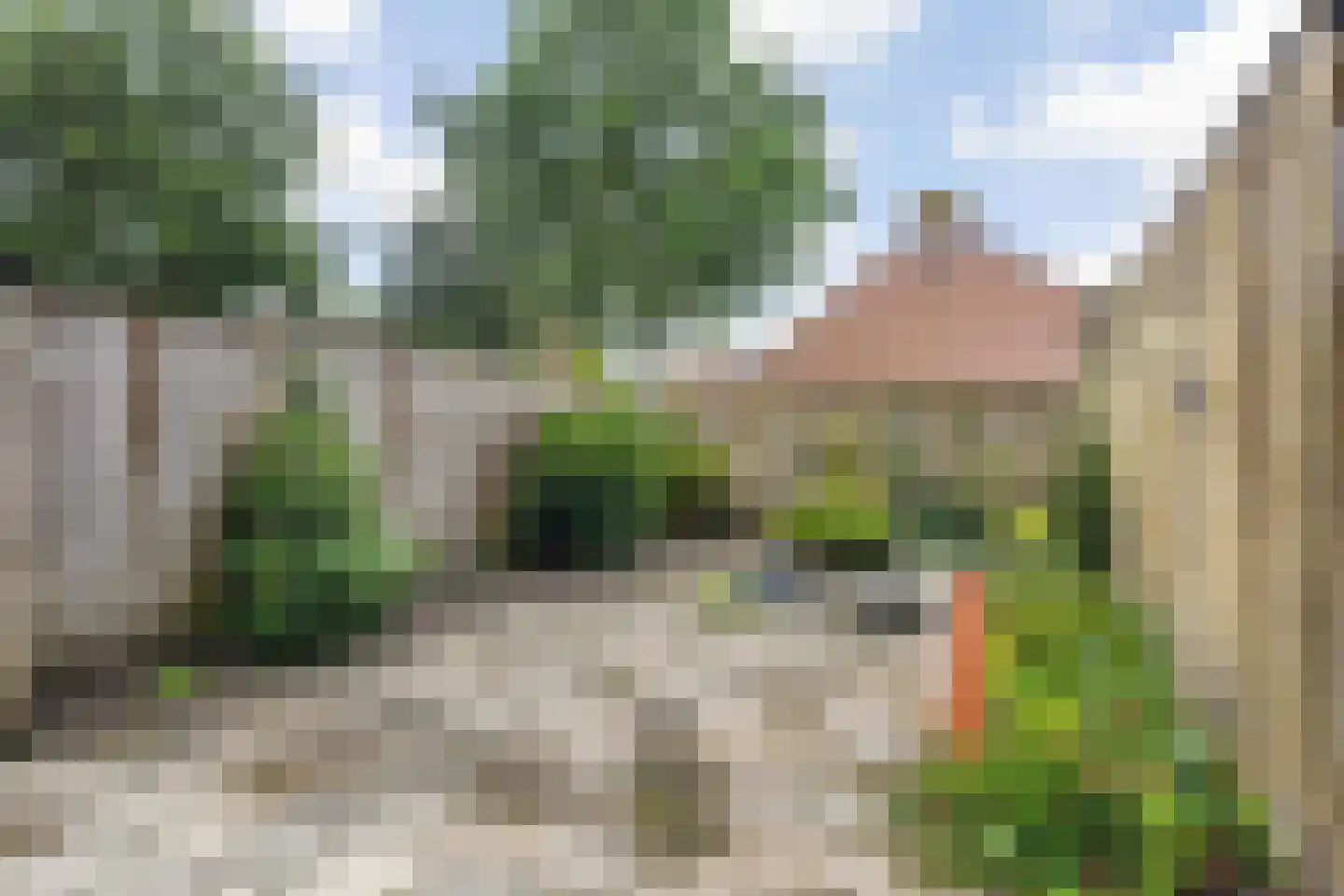 Vloed 32 Breda thumbnail 52