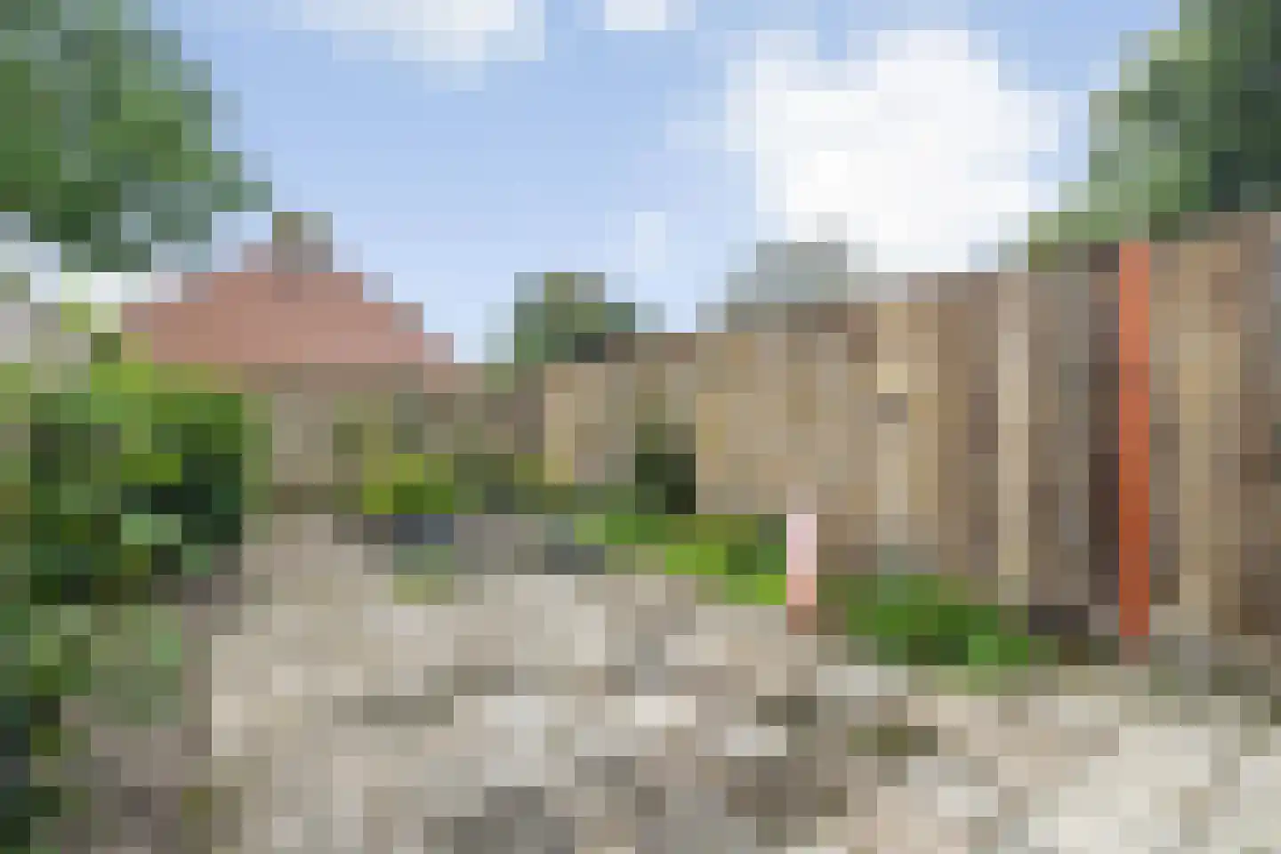 Vloed 32 Breda thumbnail 53
