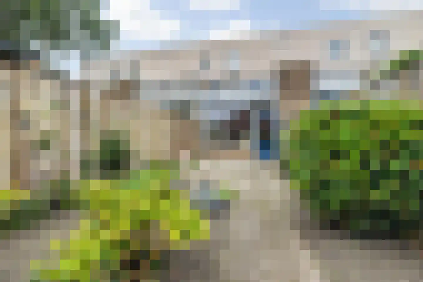 Vloed 32 Breda thumbnail 54