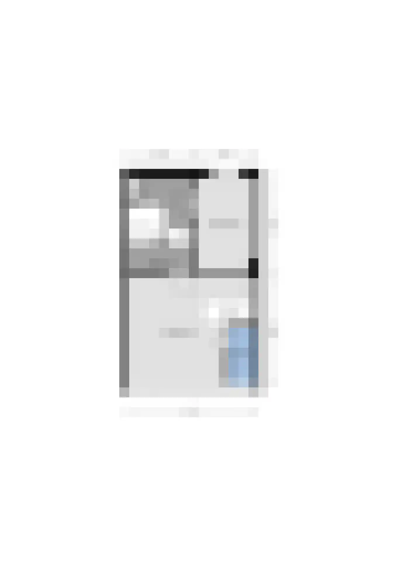 Vloed 32 Breda thumbnail 58