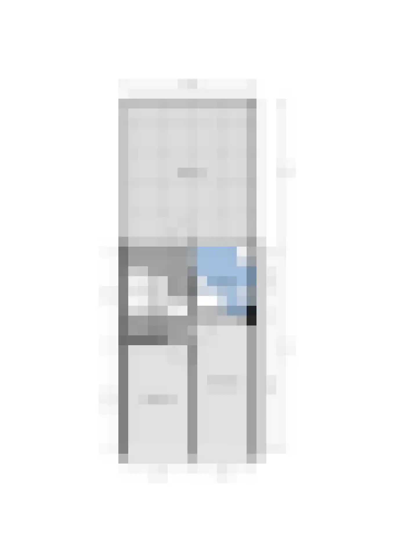 Vloed 32 Breda thumbnail 59