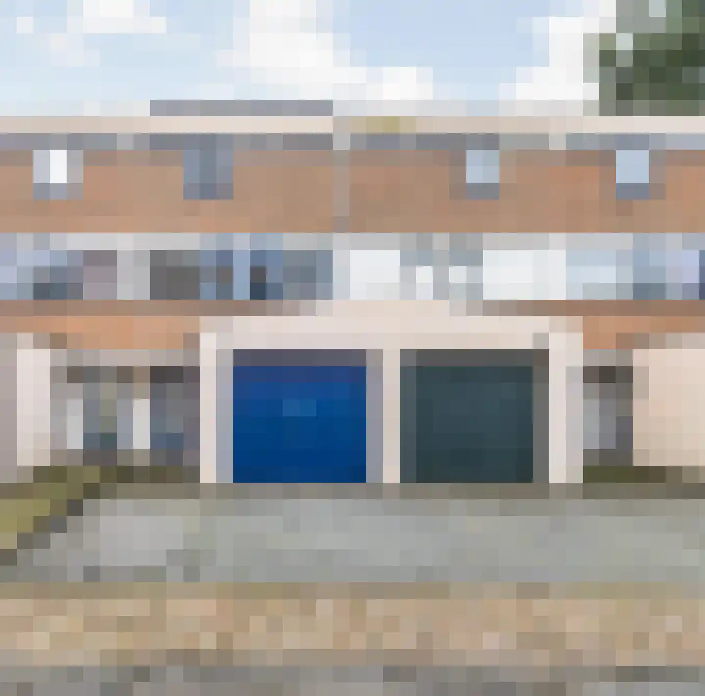 Vloed 32 Breda thumbnail 7