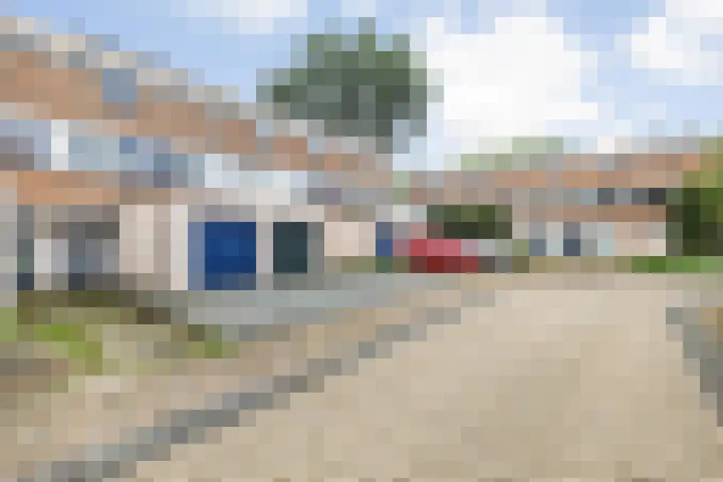 Vloed 32 Breda thumbnail 8