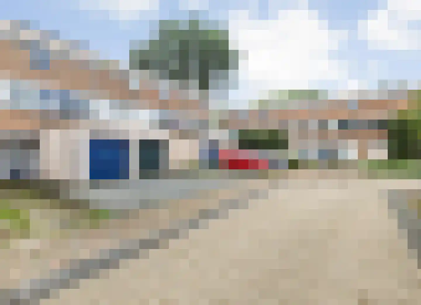 Vloed 32 Breda thumbnail 8