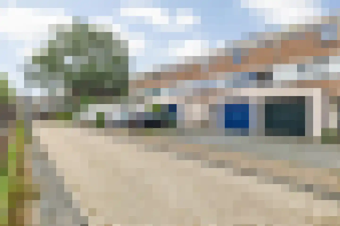 Vloed 32 Breda thumbnail 9