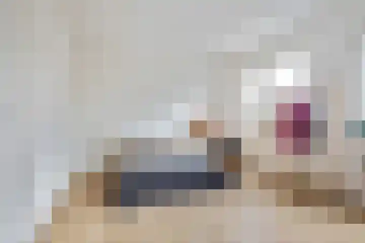 Vloed 57 Breda thumbnail 13