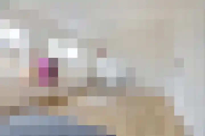 Vloed 57 Breda thumbnail 15
