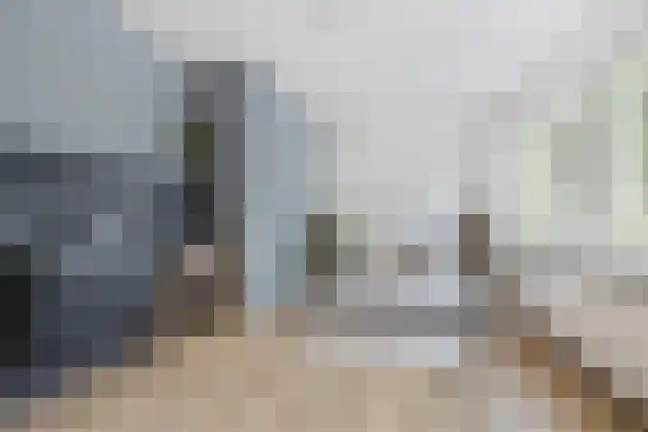 Vloed 57 Breda thumbnail 16