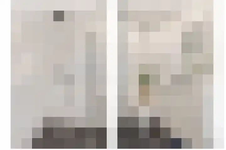 Vloed 57 Breda thumbnail 20
