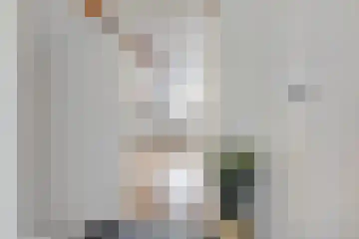 Vloed 57 Breda thumbnail 21