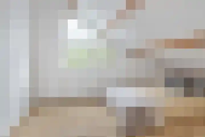 Vloed 57 Breda thumbnail 22