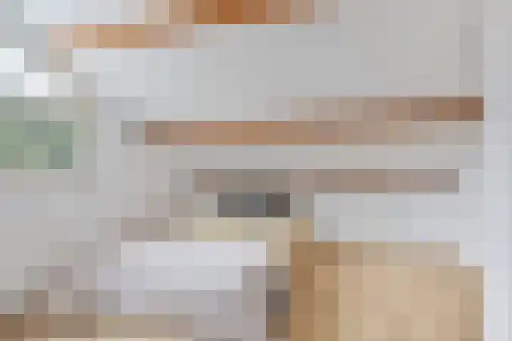 Vloed 57 Breda thumbnail 23