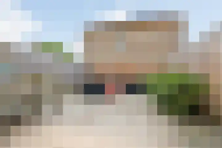 Vloed 57 Breda thumbnail 27