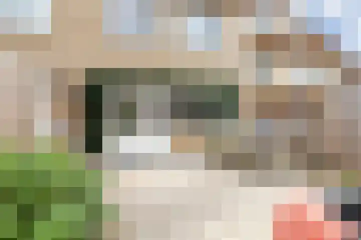 Vloed 57 Breda thumbnail 28