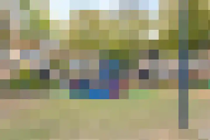 Vloed 57 Breda thumbnail 29