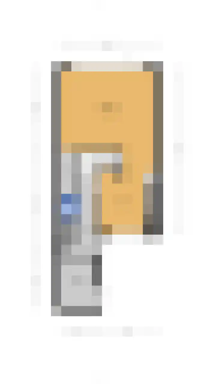 Vloed 57 Breda thumbnail 31