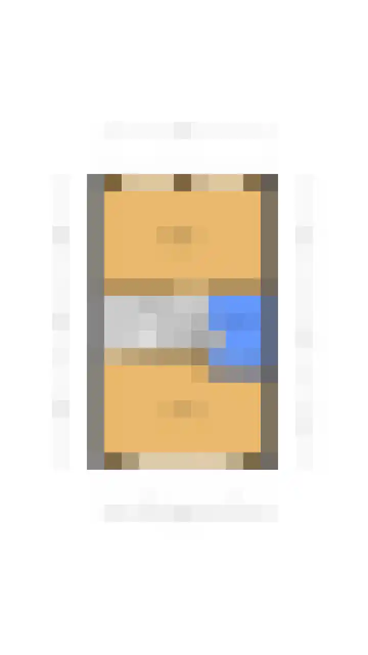 Vloed 57 Breda thumbnail 32