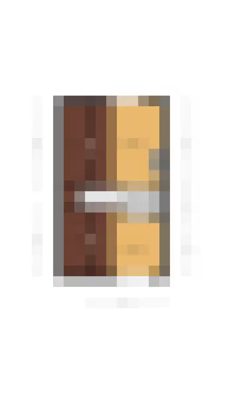 Vloed 57 Breda thumbnail 33