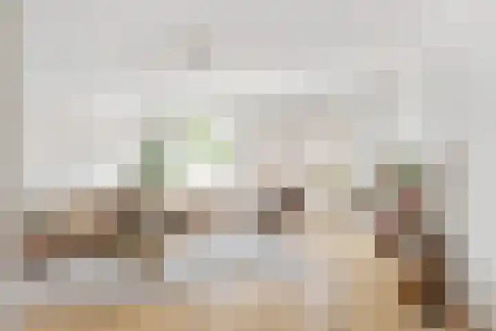 Vloed 57 Breda thumbnail 5