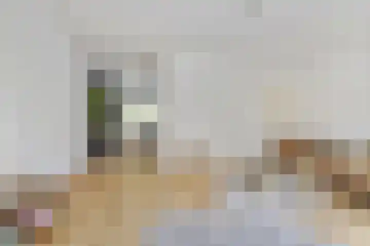Vloed 57 Breda thumbnail 8