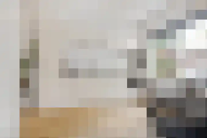 Vloed 57 Breda thumbnail 9