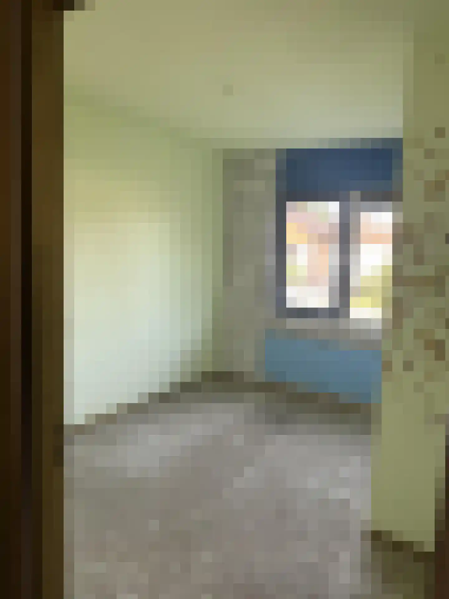 Vloed 79 Breda thumbnail 10