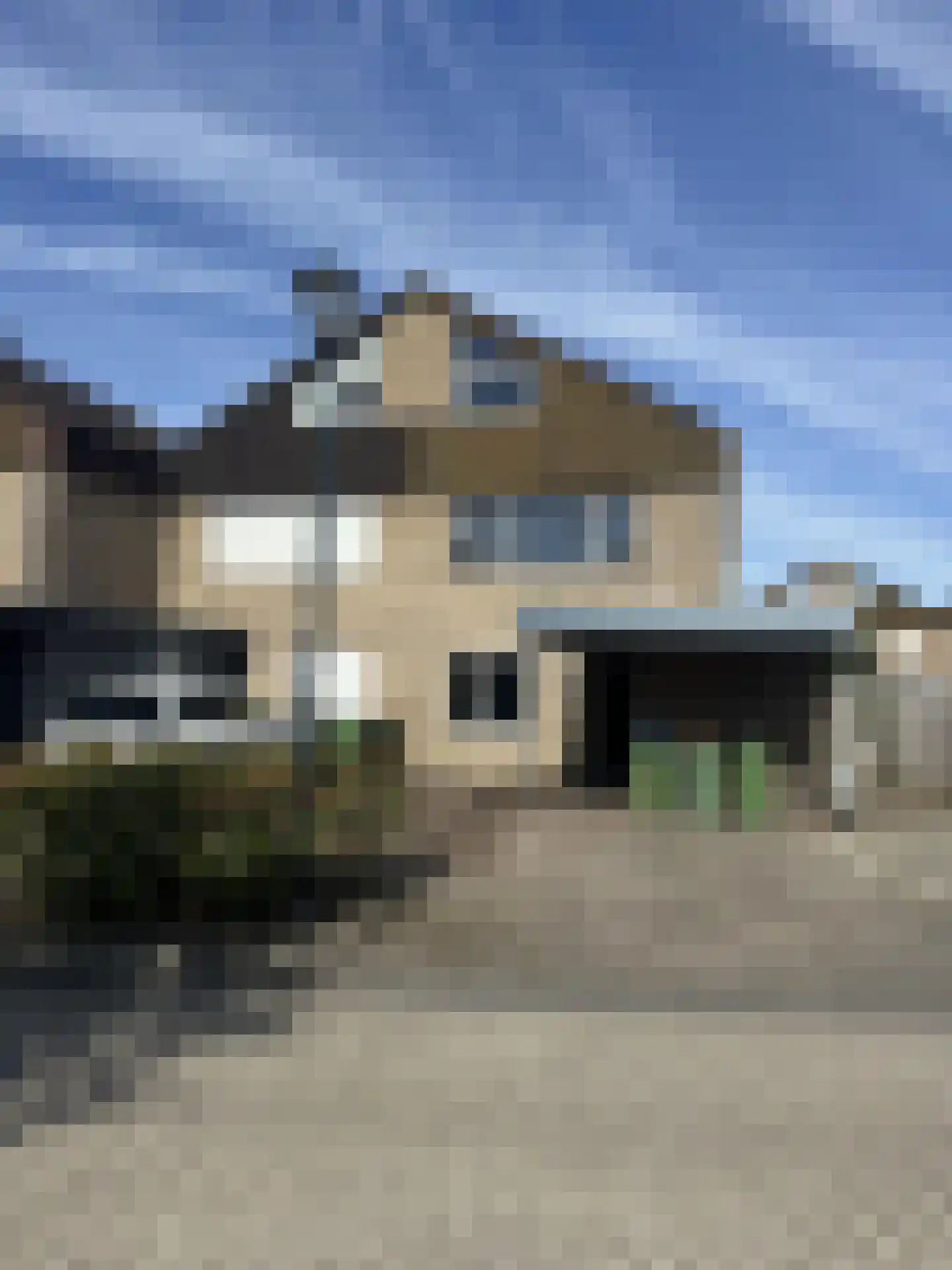 Vloed 79 Breda foto 2