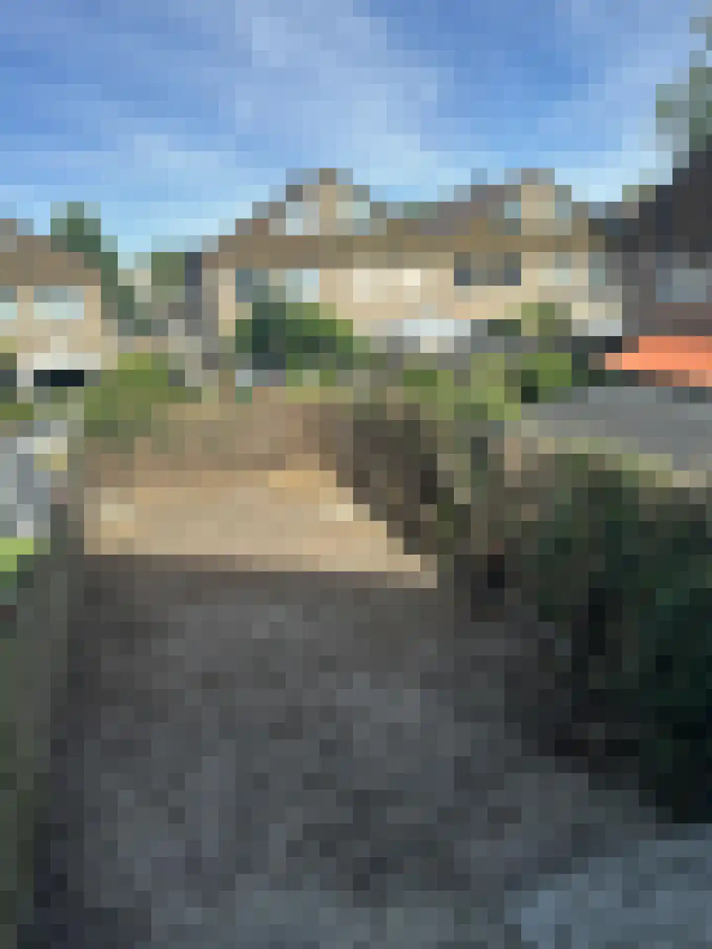 Vloed 79 Breda thumbnail 20
