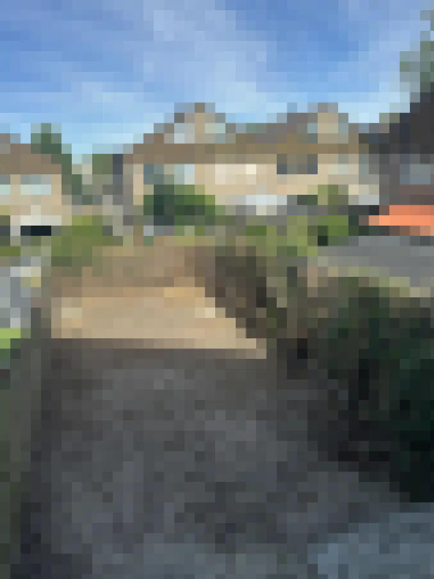 Vloed 79 Breda thumbnail 20