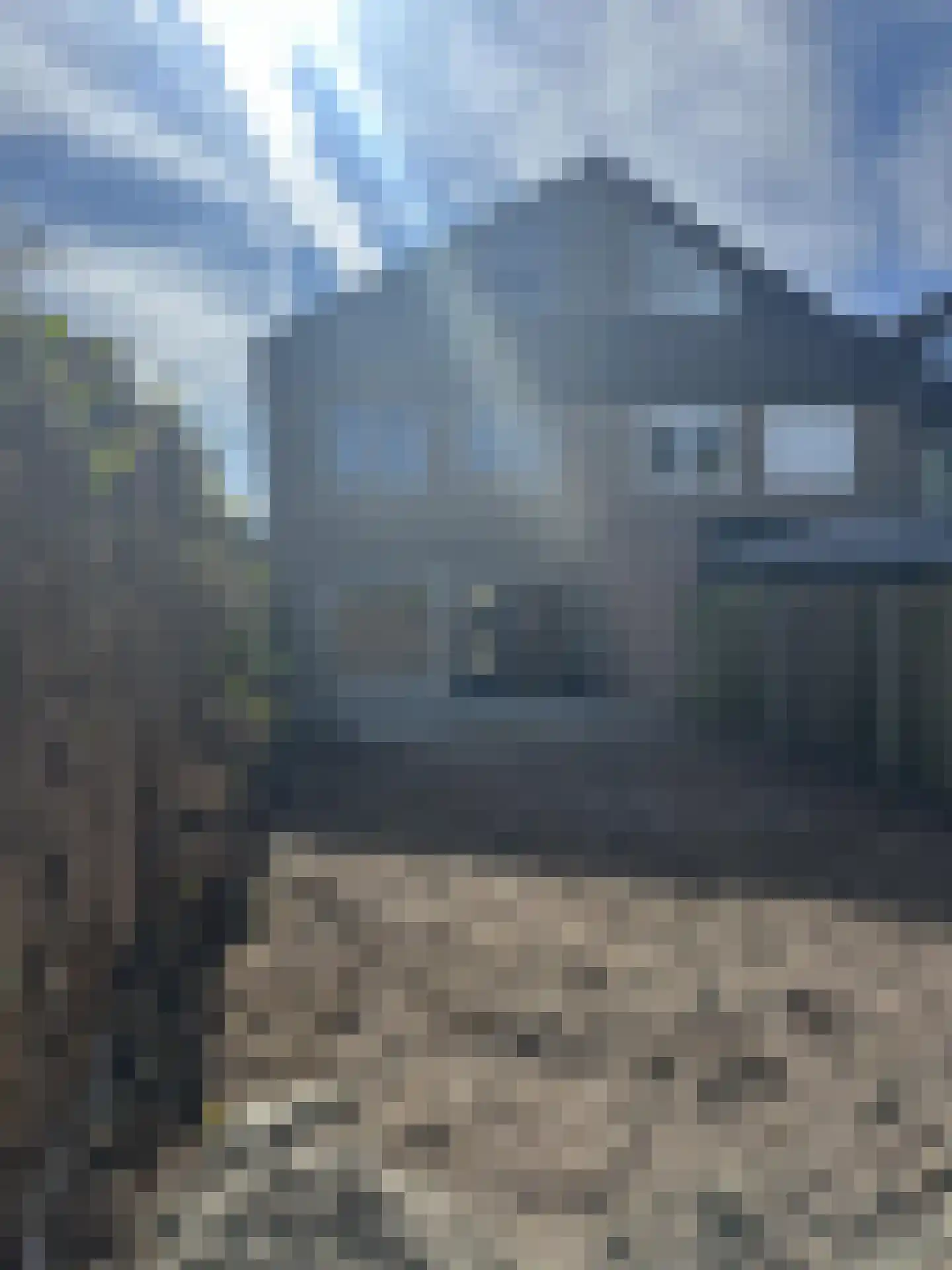 Vloed 79 Breda thumbnail 22