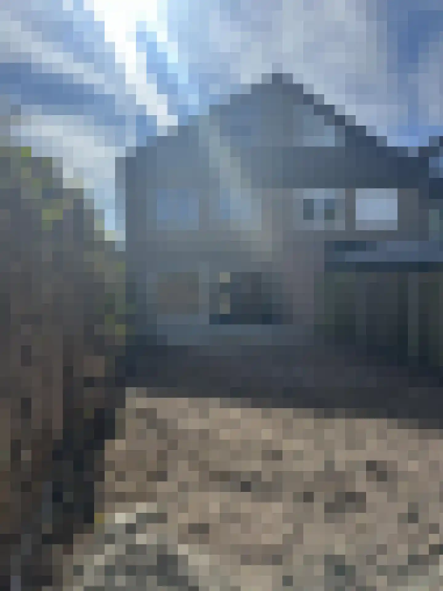 Vloed 79 Breda thumbnail 22