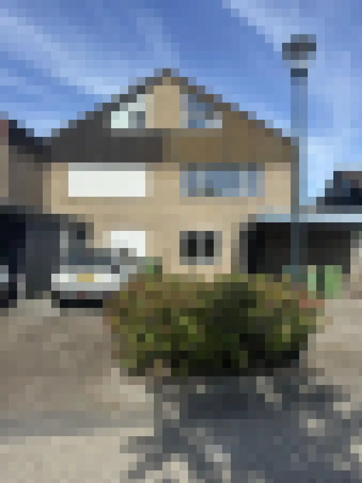 Vloed 79 Breda foto 3