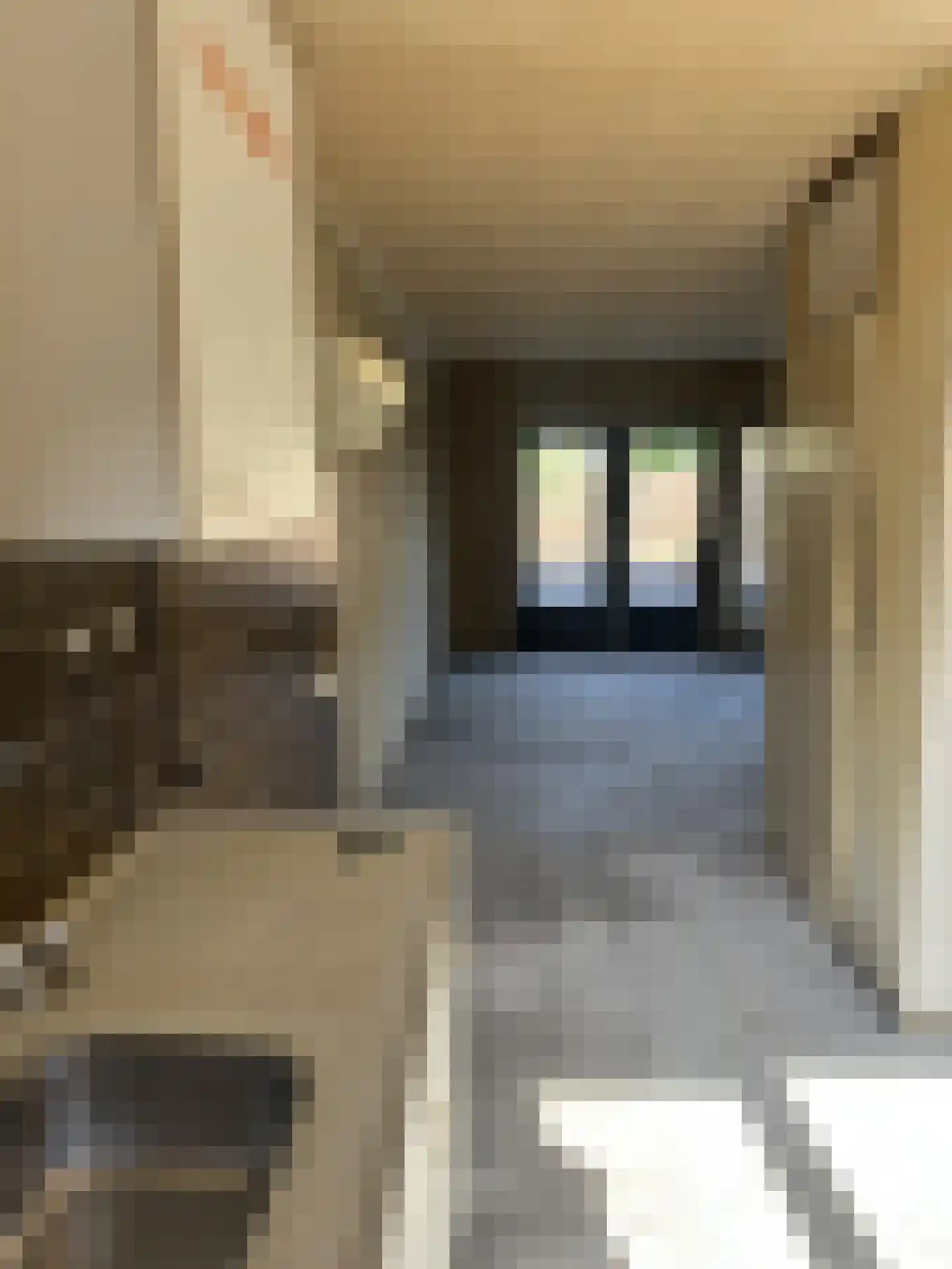 Vloed 79 Breda thumbnail 5