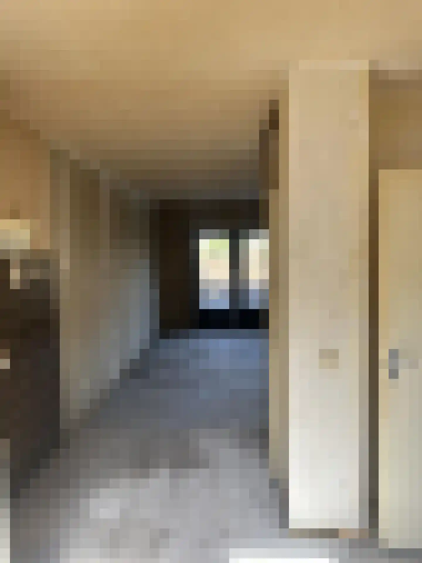 Vloed 79 Breda thumbnail 6