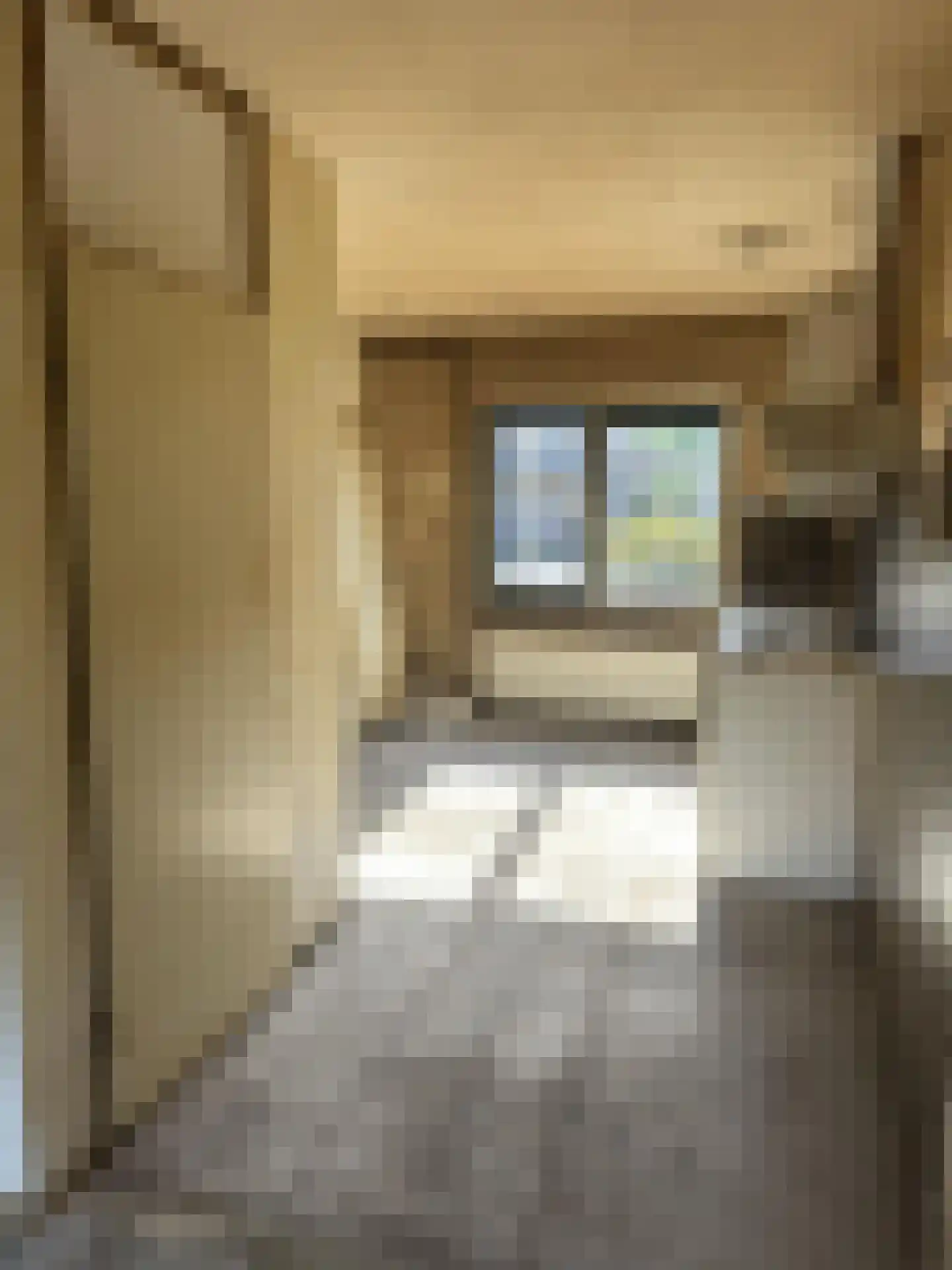 Vloed 79 Breda thumbnail 8