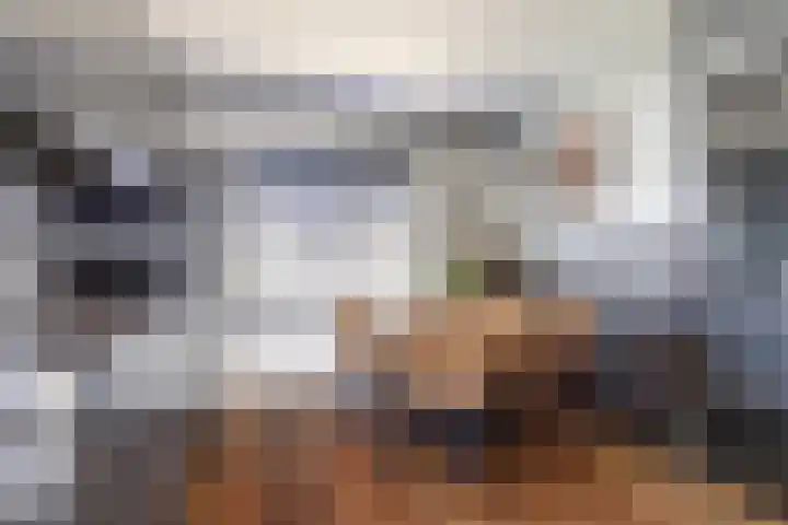 Vloed 98 Breda thumbnail 10