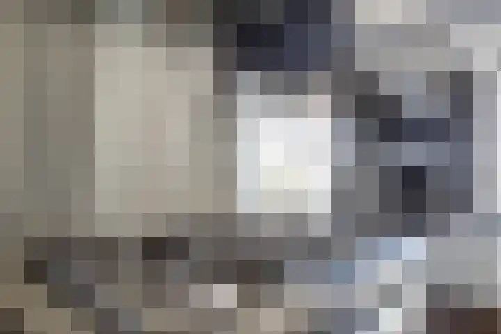 Vloed 98 Breda thumbnail 11