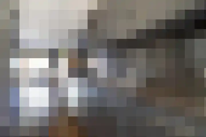 Vloed 98 Breda thumbnail 12