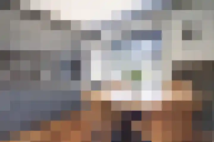 Vloed 98 Breda thumbnail 13