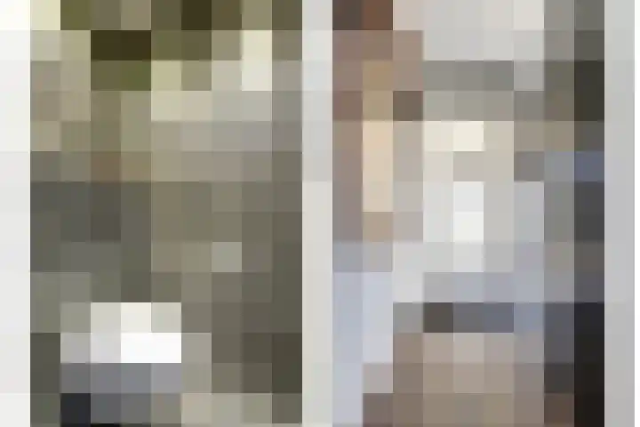 Vloed 98 Breda thumbnail 16