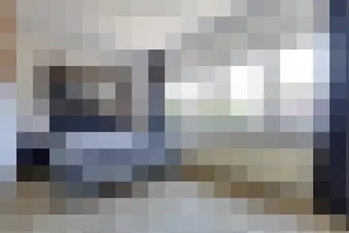 Vloed 98 Breda thumbnail 17