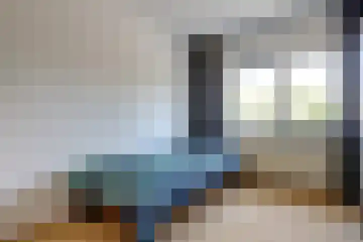 Vloed 98 Breda thumbnail 18