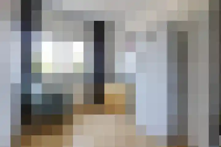 Vloed 98 Breda thumbnail 19