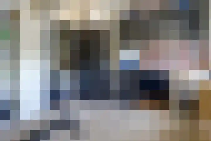 Vloed 98 Breda thumbnail 20