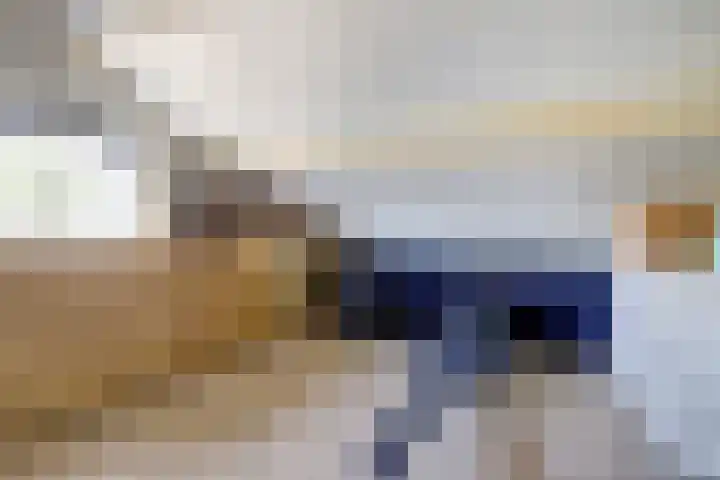 Vloed 98 Breda thumbnail 21