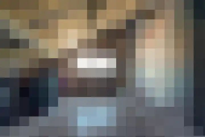 Vloed 98 Breda thumbnail 22