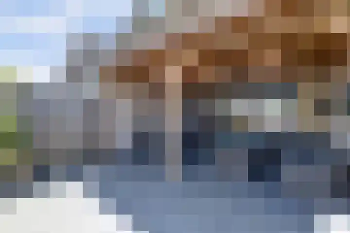 Vloed 98 Breda thumbnail 24